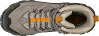 Oboz Bridger Ridge Mid GTX - Women's